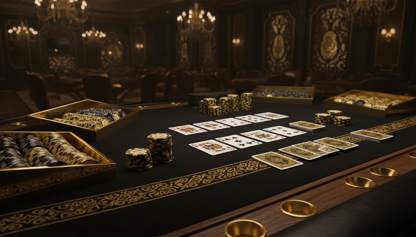 Discover the Exciting Game Selection at Tonyspins Casino